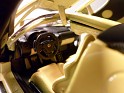 1:24 Maisto Ferrari Enzo  Yellow. Uploaded by Lambo Reyes